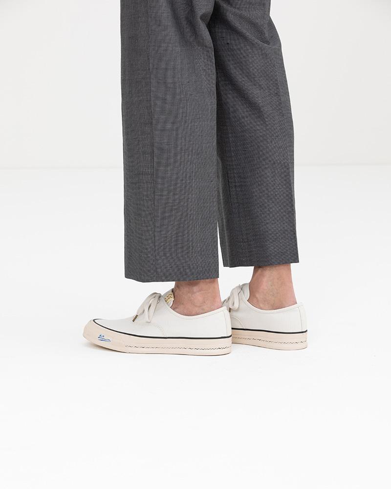 LOGAN DECK LO SIPE | Visvim Official North American Web Store